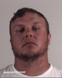 BUTTERWORTH ROY BENTON 06/20/2022