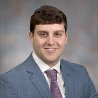 William Rudden's Instagram, Twitter & Facebook