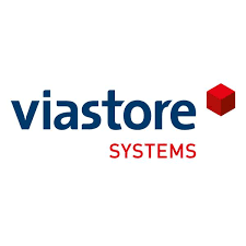 Viastore Systems North America | Grand Rapids MI