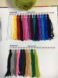 Orgu Elisi Orgumodelleri Elorgu Iplik Yumak Moda Bebek Atki Bere Renk Katalog Patik Patiklik Orgu Patikler Renkler