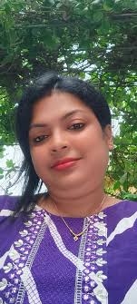 Challenge: Leading lines that make the brain spin