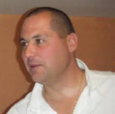 Le Club Taurin des Paluds présente sa saison