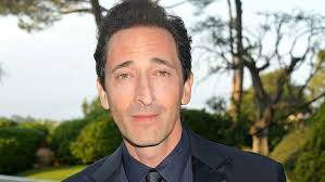 Adrienbrody Fansite