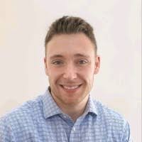 1700+ ".christopher" profiles