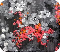 Most relevant best selling latest uploads. Vintage Mod Floral Print Michellepatterns Com