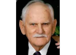 Ronald T. Matherne Obituary (2024)