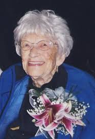 Mary Francis Ryals Rape Obituary