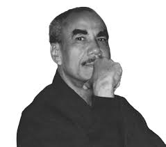 St Hope Earl McKenzie