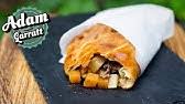 Try our traditional cornish pasty recipe. How To Make A Cornish Pasty With Chef Charlie From River Cottage Jamie Oliver S Fifteen Cornwall Youtube