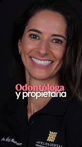 5 decisiones que no estás tomando