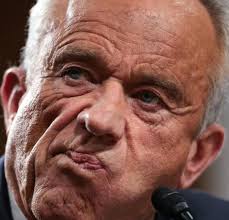 David Apps (@appsy131) • Threads, Say more