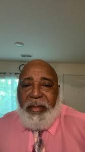 You can help with Community service and work. This Weekend will be  Celebrated Domestic Violence in Lawrenceville and JRAM. $jram2951.