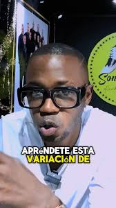 andy castillo (@andycastilloc) • Instagram photos and videos