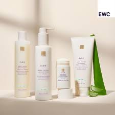 Rhino medical is seeking several reno, nv. European Wax Center 19 Photos 15 Reviews Waxing 5039 S Mccarran Blvd Reno Nv United States Phone Number Yelp