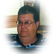 Obituary information for Roger Lee Gullett