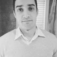 Guillaume T. Soucy, M. Sc.