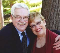 Daily Southtown Local Scoreboard for Sunday, March 24, 2019