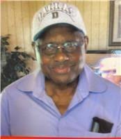 DeWitt Young Obituary (2020)