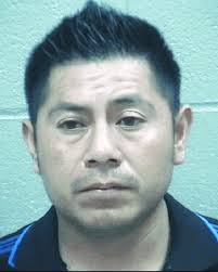 Federico Panzo-Chipahua...