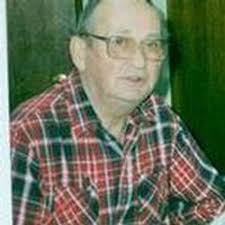 Albert F. Seykora Obituary August 10, 2010