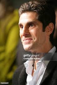 3,588 Perry Farrell Los Angeles Stock Photos, High-Res Pictures, and Images 