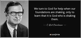 TOP 5 QUOTES BY C. WEST CHURCHMAN | A-Z Quotes via Relatably.com
