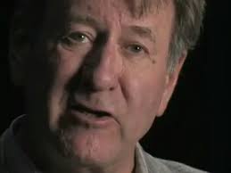 Northern Arizona University Graduate College