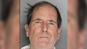 Man sentenced for murdering wife in Land Park home