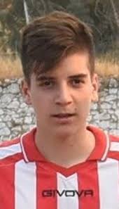 Φωτης ιωαννιδης is on facebook. Konta Ston Pana8hnaiko O Fwths Iwannidhs