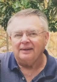 Clifford Lyons Lawrence