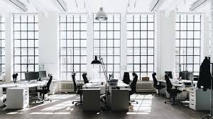 نتیجه جستجوی لغت [offices] در گوگل