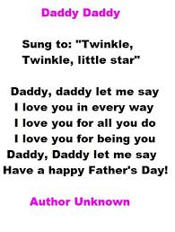Awesome Fathers Day Poems From Daughter Happy Father S Day Fathers Day Poems Happy Fathers Day Poems Fathers Day Songs