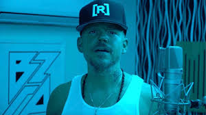 Martin Cordero Nuñez (@mcordero071988)