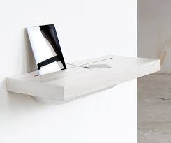 Download files and build them with your 3d printer, laser cutter, or cnc. Elegant Stage Offers A Discreet Charging Shelf For Your Smart Gadgets Charging Station Shelf Shelves Ipad Wall Mount