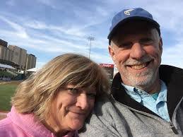 Ann Gottschalk's Instagram, Twitter & Facebook