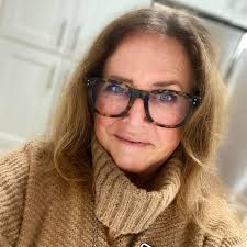 Holiday Photos at Summit Park Trails in Santa Clarita