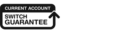 As one of the world's largest banking organizations, it serves more than 40 million customers throughout 64 countries/territories. Bank Account Open A Bank Account Online Hsbc Uk