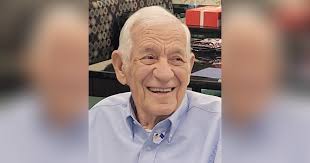 Obituary for Bobby L. Skaggs