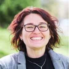 SUCCESS Symposium 2025