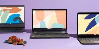 Jul 06, 2021 · 1. The 4 Best Chromebook 2021 Reviews By Wirecutter