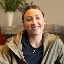 Archif Menywod Cymru