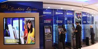 Ini cara mudah daftar bri mobile banking. Cara Daftar Internet Banking Bri Cek Saldo Dan Transfer