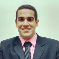 20+ "José Leal Neto" profiles