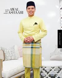 Bmw 3 series 2018 malaysia price blibli indonesia open badminton 2019 blake shelton gwen stefani s wedding dress blue rim jenis jenis ikan cupang dan ciri jakel raya sale. 15 Trend Terbaru Baju Melayu Slim Fit Jakel Jm Jewelry And Accessories