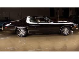 Image result for Formal Black 1973 Chrysler