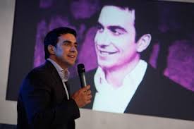 Blog do Paulo Noel: 25/03/2012