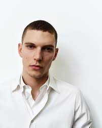 jean étienne lafon 🦋 (@ettispaghetti) • Instagram photos and videos