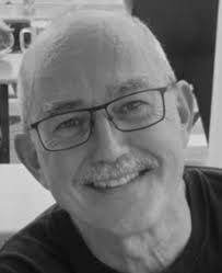 RZ SKG-Blättle 11/2013