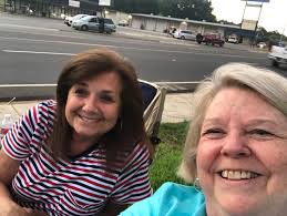 Teddy Farley (@tdbear56)