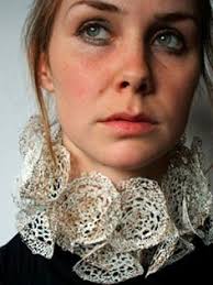 19 Laura Anne Marsden ideas to save today